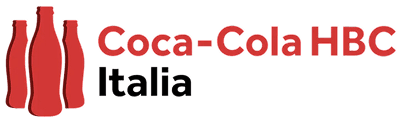 Coca-Cola HBC