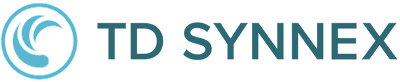 TD Synnex