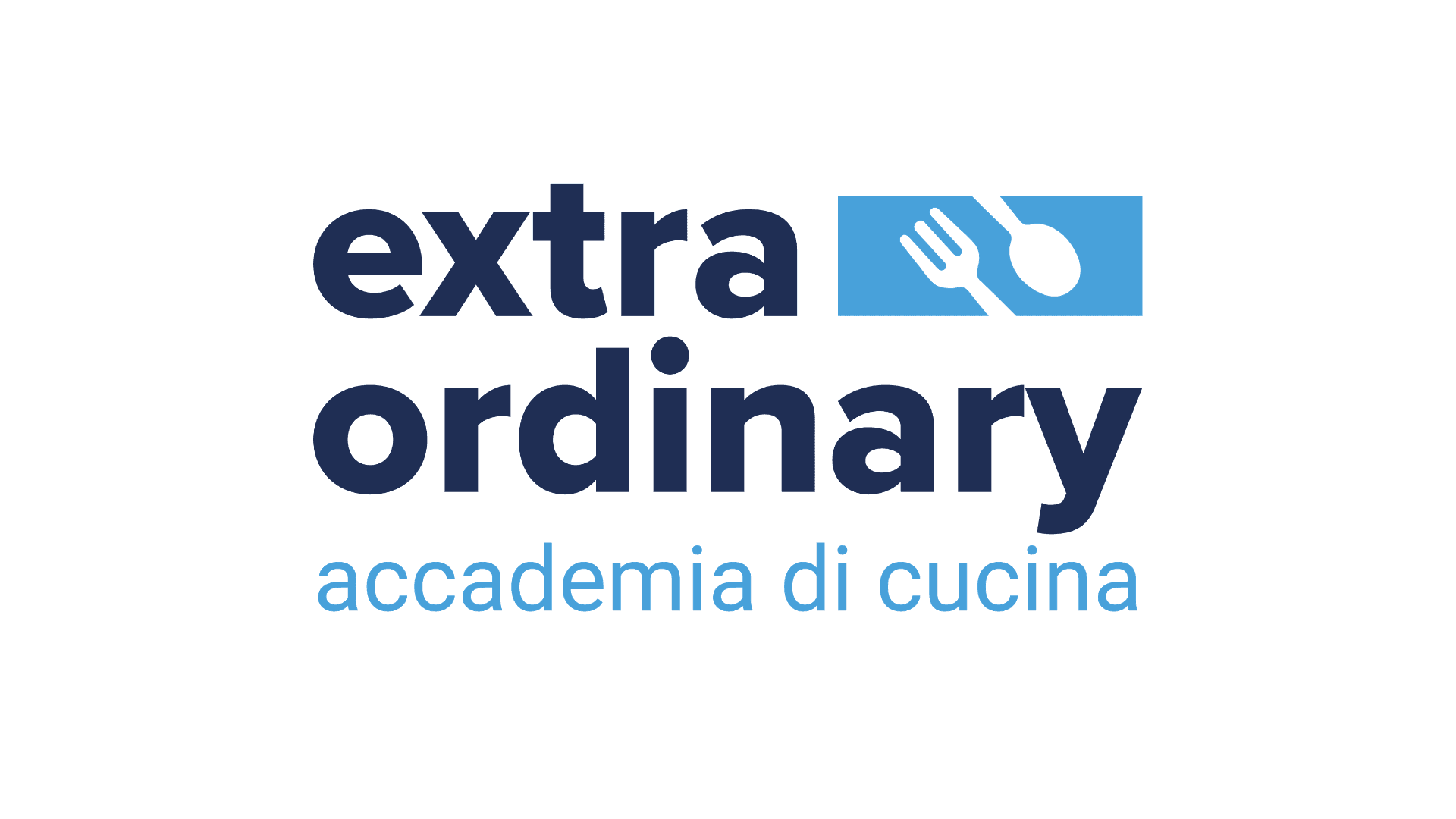 ExtraOrdinary