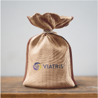 Viatris